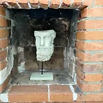 A Casa Di Agata