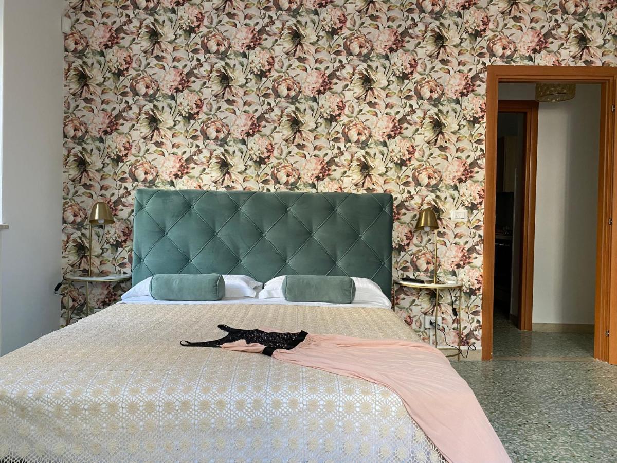 A Casa Di Agata